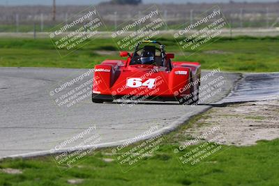 media/Feb-23-2024-CalClub SCCA (Fri) [[1aaeb95b36]]/Group 4/Qualifying (Star Mazda)/
